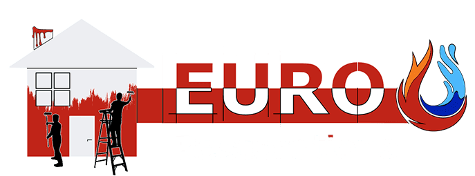 Euro Restorations